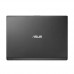 Asus Pro P1440FA  Intel Core i3 10th Gen Finger Print Sensor Black Laptop