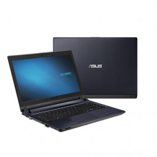 Asus Pro P1440FA Core i3 10th Gen 4GB Ram 1TB HDD  Laptop
