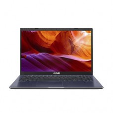 Asus ExpertBook P1 P1510CDA AMD Ryzen 3 3250U 4GB Ram 1TB HDD Finger Print Sensor Star Black Laptop 
