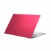 Asus Vivo Book S15 S533EA Core i7 11th Gen RESOLUTE RED Laptop 