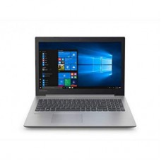 Asus S533EA Core i5 8GB 512GB SSD 11th Gen 15.6 Inch FHD Laptop 