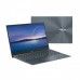 Asus ZenBook 13 UX325EA Core i7 11th Gen 16GB LPDDR4X 512G PCIEG3 PINE GREY Laptop 