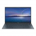 Asus ZenBook 13 UX325EA Core i7 11th Gen 16GB LPDDR4X 512G PCIEG3 PINE GREY Laptop 