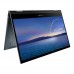 ASUS ZenBook Flip 13 UX363EA Core i7 11th Gen  PINE GREY Laptop