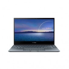 ASUS ZenBook Flip 13 UX363EA Core i7 11th Gen  PINE GREY Laptop