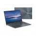 ASUS ZenBook Flip 13 UX363EA Core i7 11th Gen  PINE GREY Laptop