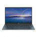 Asus ZenBook 14 UX425EA Core i5 11th Gen 8 GB Ram 512 GB SSD PINE GREY  Laptop 