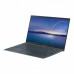 Asus ZenBook 14 UX425JA Intel Core i7 1065G7  Lilac Mist Laptop