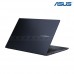 Asus VivoBook 15 K513EA Core i5 11th Gen  INDIE BLACK  Laptop