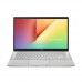 Asus Vivo Book S14 S433EA Core i7 11th Gen  DREAMY WHITE Laptop 