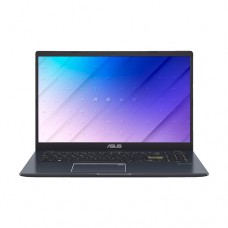 Asus VivoBook E510MA Intel Celeron N4020 15.6 inch FHD Laptop