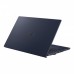 ASUS ExpertBook L1 L1500CDA Ryzen 5 3500U 15.6" FHD Laptop