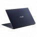 Asus VivoBook F571LI  Intel Core i7 10th Gen 16GB DDR4 512GB PCIe SSD Star Black Gaming Laptop 