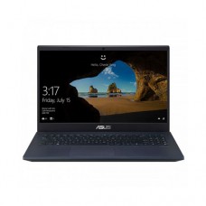 Asus VivoBook F571LI  Intel Core i7 10th Gen 16GB DDR4 512GB PCIe SSD Star Black Gaming Laptop 