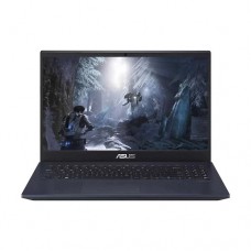 Asus VivoBook F571LI Intel Core i5 10300H LED Display Star Black Gaming Laptop