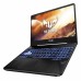 Asus FX505DT Ryzen 7 3750H GTX 1650 4GB Graphics Gaming Laptop