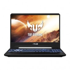 Asus FX505DT Ryzen 7 3750H GTX 1650 4GB Graphics Gaming Laptop