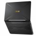 Asus FX505DT Ryzen 7 3750H GTX 1650 4GB Graphics Gaming Laptop