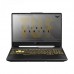 ASUS TUF F15 FX506HE Core i5 11th Gen GRAY Gaming Laptop