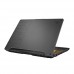 ASUS TUF F15 FX506HE Core i5 11th Gen GRAY Gaming Laptop