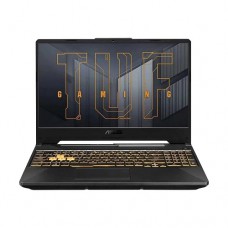 ASUS TUF F15 FX506HC Core i5 11th Gen 8 GB DDR4 512 GB  SSD Gaming Laptop