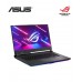 Asus ROG G533QS Ryzen 9 RTX3080 32 GB DDR4 1TB SSD 16GB Graphics Gaming Laptop