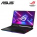 Asus ROG G533QS Ryzen 9 RTX3080 32 GB DDR4 1TB SSD 16GB Graphics Gaming Laptop