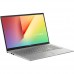 Asus VivoBook 15 M513IA Ryzen 5 4500U 15.6" FHD Laptop