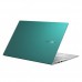 Asus VivoBook S15 M533IA Ryzen 7 Win 10 15.6" FHD Laptop