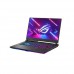 Asus ROG Strix G15 G513IE Ryzen 7 4800H RTX 3050Ti 4GB Graphics 15.6" FHD 300Hz Display Gaming Laptop