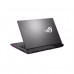 Asus ROG Strix G15 G513IE Ryzen 7 4800H RTX 3050Ti 4GB Graphics 15.6" FHD 300Hz Display Gaming Laptop