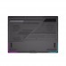 Asus ROG Strix G15 G513IE Ryzen 7 4800H RTX 3050Ti 4GB Graphics 15.6" FHD 300Hz Display Gaming Laptop