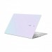 Asus S533EQ Core i5 11th Gen 8GB RAM 5 MX350 2GB Graphics White Laptop 