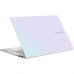 Asus VivoBook 14 S433EA Core i5 11th Gen 14" FHD Laptop