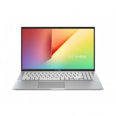 Asus VivoBook S15 S533EQ Core i5 11th Gen MX350 2GB Graphics 15.6” FHD Laptop