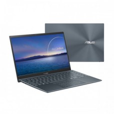 Asus ZenBook UX425EA Core i7 11th Gen 14” FHD Laptop 