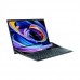 Asus ZenBook Duo UX482EA Intel Core i7 11 GenTouch Display Backlit Keyboard Celestial Blue Laptop