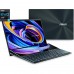 Asus ZenBook Duo UX482EG Intel Core i7 1165G7  Touch Display Celestial Blue Laptop