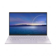 Asus ZenBook 14 UX425EA Intel Core i5 11th Gen 14 Inch FHD Display Lilac Mist Laptop