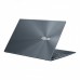 Asus ZenBook 14 UX425JA Core i5 10th Gen 14" FHD Laptop