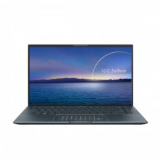 Asus ZenBook 14 UX435EAL Core i5 11th Gen 14" FHD Laptop