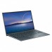 Asus ZenBook 14 UX435EAL Core i7 11th Gen 14" FHD Laptop