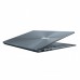 Asus ZenBook 14 UX435EAL Core i7 11th Gen 14" FHD Laptop