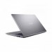 ASUS VivoBook 15 X515EA Core i5 11th Gen 15.6" FHD Laptop