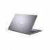 ASUS VivoBook 15 X515EA Core i5 11th Gen 15.6" FHD Laptop