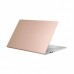 Asus VivoBook 15 K513EP 11th Gen Core i7 8GB DDR4 RAM MX330 2GB Graphics 15.6" FHD Laptop