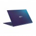 ASUS VivoBook 15 M515DA Ryzen 5 3500U 8GB RAM 15.6" FHD Laptop