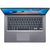 Asus VivoBook 14 X415JA Core i5 10th Gen 14” FHD Laptop