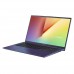 Asus VivoBook 15 X512JP Core i5 10th Gen 15.6" FHD Laptop