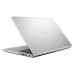 Asus VivoBook 15 X515EA Intel Core i3 11th Gen 15.6 Inch FHD Transparent Silver Laptop